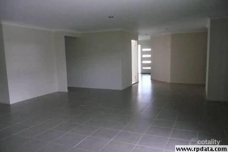 Property photo of 29 Arcadia Boulevard Pimpama QLD 4209