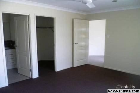Property photo of 29 Arcadia Boulevard Pimpama QLD 4209
