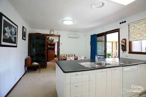 Property photo of 10 Twentyman Court Seaholme VIC 3018