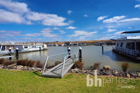 Lot 97 Pelican Dr, Mannum, SA 5238