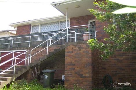 Property photo of 705 Barrenjoey Road Avalon Beach NSW 2107