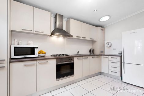 Property photo of 3 George Street North Melbourne VIC 3051