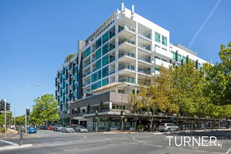406/62 Brougham Pl, North Adelaide, SA 5006