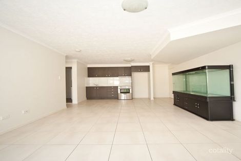 Property photo of 1/22 Eton Street Nundah QLD 4012