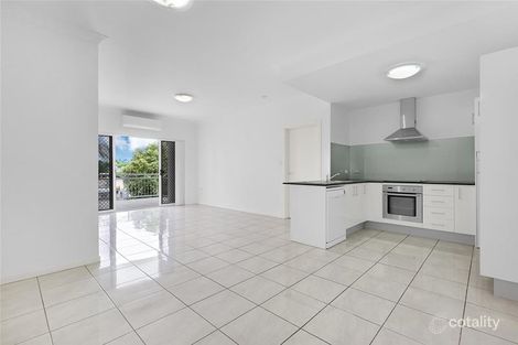 Property photo of 16/35 Dunmore Terrace Auchenflower QLD 4066