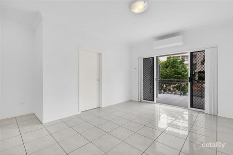 Property photo of 16/35 Dunmore Terrace Auchenflower QLD 4066
