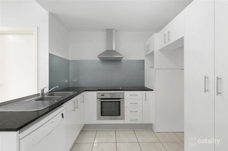 Property photo of 16/35 Dunmore Terrace Auchenflower QLD 4066