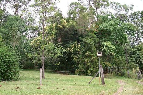 10 Bundaleer St, Brookfield, QLD 4069