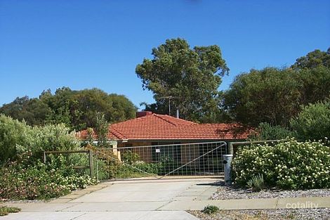 Property photo of 16 Jacaranda Drive Wanneroo WA 6065