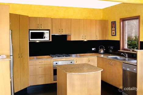 Property photo of 11 Blackburn Place Gymea NSW 2227