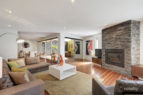 Property photo of 11 Russell Street Hawthorn East VIC 3123