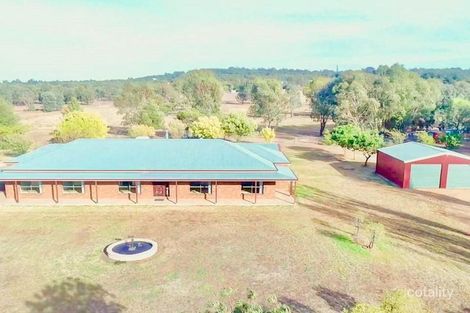 37 Torryburn Way, Dubbo, NSW 2830