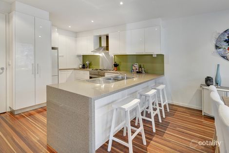 Property photo of 11 Russell Street Hawthorn East VIC 3123