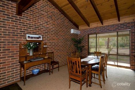 Property photo of 19 Nutbush Avenue Falcon WA 6210