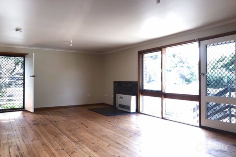 Property photo of 62 Lachlan Crescent Mount Gambier SA 5290
