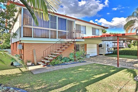 Property photo of 14 Hakea Street Everton Hills QLD 4053