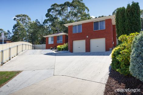 Property photo of 8 Florida Court Youngtown TAS 7249