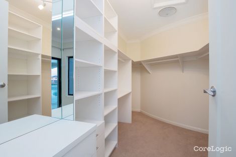 Property photo of 27 Windward Place Jacobs Well QLD 4208