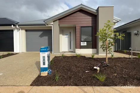 Property photo of 51 Eyre Boulevard Eyre SA 5121