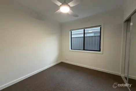 Property photo of 51 Eyre Boulevard Eyre SA 5121