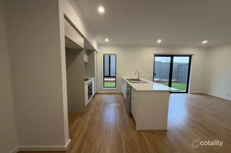 Property photo of 51 Eyre Boulevard Eyre SA 5121