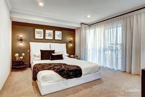 Property photo of 7 Whistler Drive Erskine WA 6210