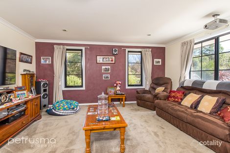 Property photo of 5 Tuscany Court Carlton TAS 7173