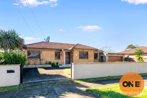 Property photo of 105 Vaughan Street Auburn NSW 2144