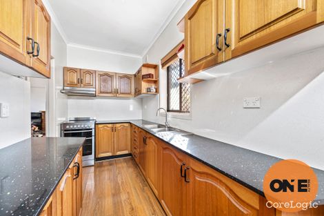 Property photo of 105 Vaughan Street Auburn NSW 2144
