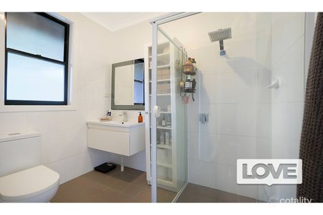 Property photo of 56 South Street Windale NSW 2306