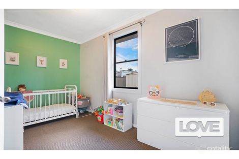 Property photo of 56 South Street Windale NSW 2306