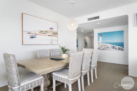 Property photo of 202/2 Messines Street Shoal Bay NSW 2315