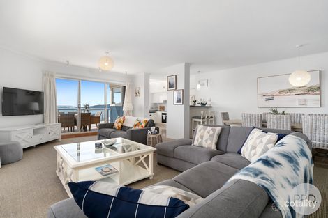 Property photo of 202/2 Messines Street Shoal Bay NSW 2315