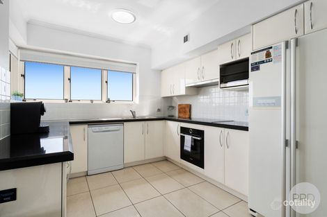 Property photo of 202/2 Messines Street Shoal Bay NSW 2315