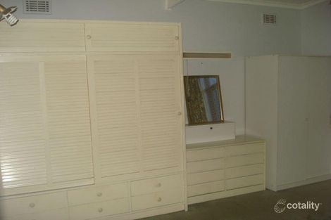 Property photo of 83 Fulton Street Clayton VIC 3168
