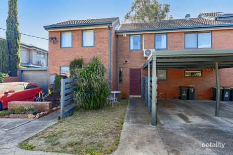 Property photo of 2/11 Methven Street Coburg VIC 3058