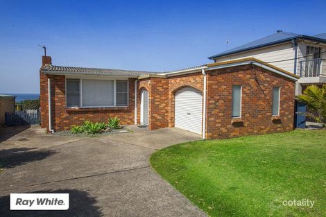 Property photo of 72 North Kiama Drive Kiama Downs NSW 2533