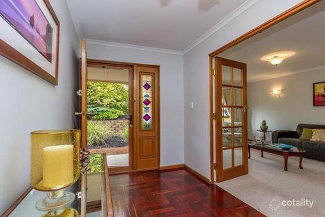 Property photo of 10 Davenport Terrace Magill SA 5072