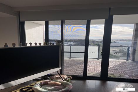 513a/7-9 Kent Rd, Mascot, NSW 2020