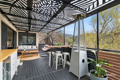 6 Lisa Ct, Lenah Valley, TAS 7008