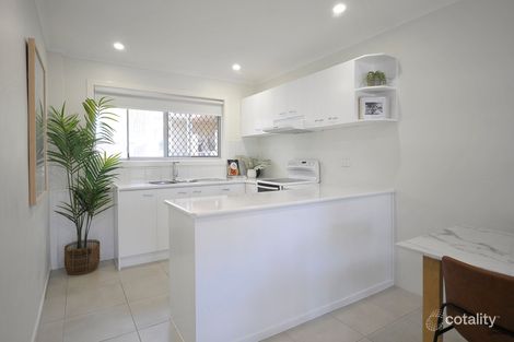 Property photo of 3/29 Atkin Street Tugun QLD 4224