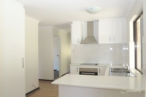 2/5 Werribee Cres, Willetton, WA 6155