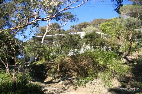 Property photo of 102 Whale Beach Road Whale Beach NSW 2107