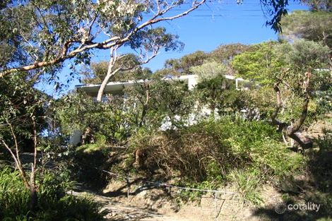 102 Whale Beach Rd, Whale Beach, NSW 2107