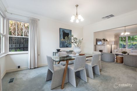 Property photo of 1/19 Gavan Street Camberwell VIC 3124