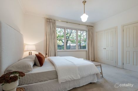 Property photo of 1/19 Gavan Street Camberwell VIC 3124