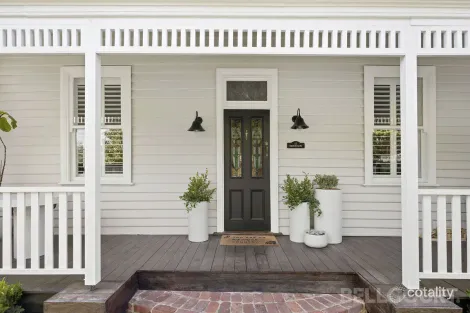 Property photo of 12 Morrison Street Maylands WA 6051