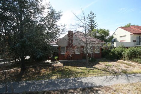 Property photo of 101 Springbank Road Clapham SA 5062