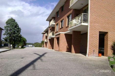 5/146 Kennedy Dr, Tweed Heads West, NSW 2485