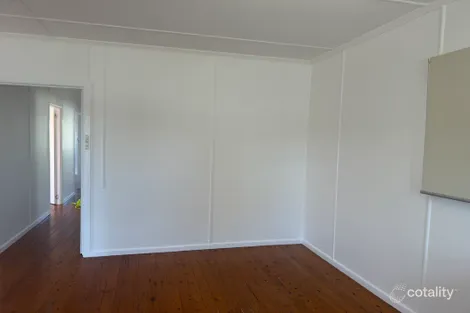 Property photo of 29 Ella Street Redcliffe QLD 4020